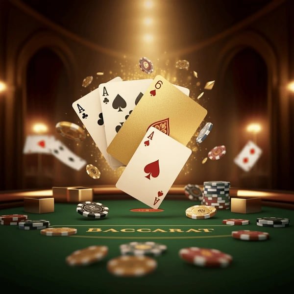 9999 game Policy links