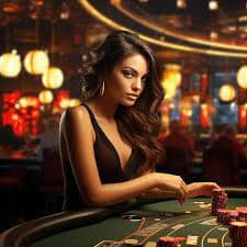 9999 game Live Tournaments